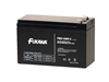 UPS Batterier –  – FW 9-12HR