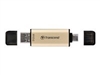 Chiavette USB –  – TS512GJF930C