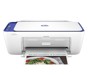 MFP printerid –  – 588Q2B