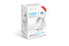 Specialized Network Devices –  – TPL-TL-WA860RE