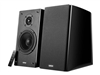 Home Speakers –  – R2000DB