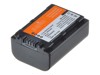 Camcorder Batteries –  – VSO0029V2