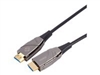 Cables HDMI –  – AOC-HL-H2-15M