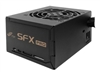 SFX电源 –  – FSP450-50SAC