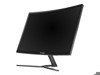 Computer Monitors –  – VX2458-C-MHD