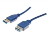 USB kaablid –  – 532478
