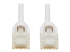 Special Network Cable –  – N261AB-S03-WH