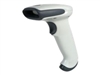 Barcode Scanners –  – 1300g-1USB