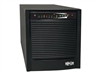 Stand-Alone UPS –  – SU1500XL