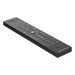 Otros –  – REM-CON-GVC3200