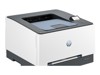 Barvni laserski tiskalniki																								 –  – 8D7L0A#B19