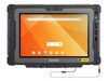 Tablets und Handhelds –  – Z8ANLXGX1DXX