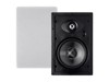 Home Speakers –  – 13618