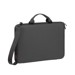 Taschen –  – 5130 BLACK