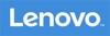 Windows Licenses &amp;amp; Media –  – 7S05007ZWW
