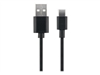 USB Cables –  – USB3.1CCHAR05B