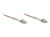 Fiber Cables –  – ILWL D9-LCLC-100