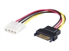 Power Cables –  – SATA-S5
