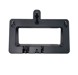 Accessori per Telefonia –  – WMB-MP56