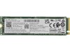 SSD disky –  – YVK1F