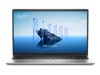 Intel Notebooks –  – R5KW5