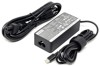 Notebook Power Adapters/Chargers –  – 4X20M26272