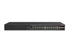 Hub-uri şi Switch-uri Rack montabile																																																																																																																																																																																																																																																																																																																																																																																																																																																																																																																																																																																																																																																																																																																																																																																																																																																																																																																																																																																																																																					 –  – ICX7150-24-4X1G