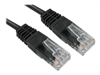 Patch Cables –  – URT-603K
