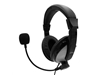 Slušalice –  – MT3603