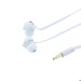 Fones de ouvido –  – TLL162252