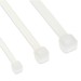 Cabling Accessories –  – 59964Q