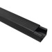 Otros –  – TMK-1720-CC-N