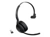 Headphones –  – 25599-889-999-01