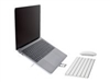 Alused sülearvutitele ja tahvlitele –  – BNEUSFMBP1317