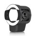 Andre –  – UACC-Pro-Bullet-Enhancer-B