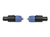 Cables para altavoces –  – SKT-425