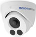 Muud –  – MX-VT1A-2-IR