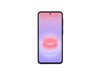 4G-Telefoons –  – SM-A376BDGBEUB