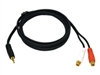 Audio Cables –  – 40425