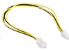 Periferní kabely –  – KAB054D8A