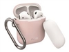 Headphones Carrying Cases –  – APCASE1ROSE