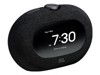Portable Radios –  – JBLHORIZON3BLKEP