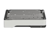 Printer Input Trays –  – 36S2910