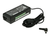 Portatīvo datoru barošanas adapteri / lādētāji –  – AP.06501.006