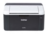 SW-Laserdrucker –  – HL1212WRF1