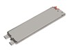 SSD, Solid State Drives –  – GSSFX3