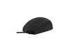 Mice –  – MUMEDICBK