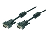 Cables per a  perifèric –  – CV0002