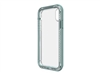 Cellular Phone Cases &amp;amp; Holsters –  – 77-57188