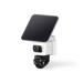 Security Cameras –  – T81723W1